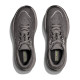 Hoka Rincon 4